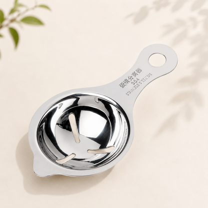 Premium Egg Yolk Separator
